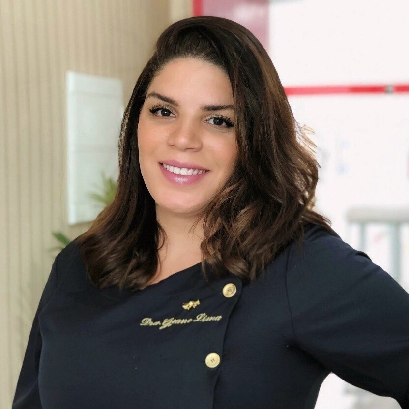 60042630_2306525652750676_3224823108405821440_n